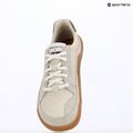 Pánske barefoot topánky Vivobarefoot Gobi II limestone/dusty green 9