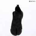 Pánske barefoot topánky Vivobarefoot Motus Flex Tabi eclipse 9