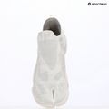 Pánske barefoot topánky Vivobarefoot Motus Flex Tabi bright white 9