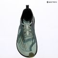 Pánske barefoot topánky Vivobarefoot Primus Trail Flow glacial green 9