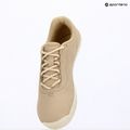 Dámske barefoot topánky Merrell Vapor Glove 7 poplar 9