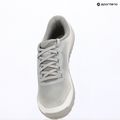 Dámske barefoot topánky Merrell Vapor Glove 7 white 9