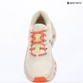 Dámska bežecká obuv On Cloudrunner 3 ivory/dew 9