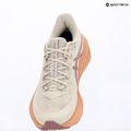 Dámske bežecké topánky ASICS Dynablast 6 soft oat/cantaloupe 9