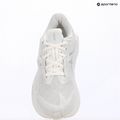 Dámske bežecké topánky ASICS Novablast 6 white/white 9