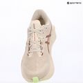 Dámske bežecké topánky ASICS Novablast 6 rose dust/illuminate yellow 9
