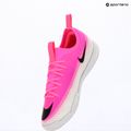 Detské kopačky Nike Jr. Mercurial Vapor 17 Academy multi color/black 9
