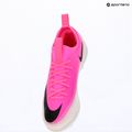 Detské kopačky Nike Jr. Mercurial Vapor 17 Academy multi color/black 9