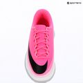 Detské kopačky Nike Jr. Mercurial Vapor 17 Club multi color/black 9