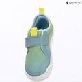 Detské barefoot topánky Vivobarefoot Primus Sport IV skyway 9