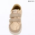 Detské barefoot topánky Vivobarefoot Gobi rose 9
