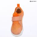 Detské barefoot topánky Vivobarefoot Primus Sport IV apricot 9