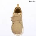 Detské barefoot topánky Vivobarefoot Primus Sport IV stone 9