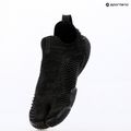 Dámske barefoot topánky Vivobarefoot Motus Flex Tabi eclipse 9