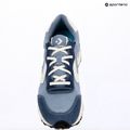 Topánky Converse Omega Trainer yeti blue 9