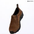 Pánske topánky Merrell Jungle Moc brown 9