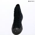 Tenisky Converse Chuck Taylor All Star Classic Hi black/black 9