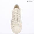 Dámske tenisky Converse Chuck Taylor All Star erget/erget/erget 9