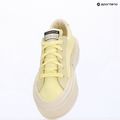 Tenisky Converse Chuck Taylor All Star Cruise lemon slushy/erget/black 9