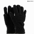 Pánske rukavice REGATTA Kingsdale II black 8