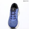 Pánske bežecké topánky On Cloudrunner 3 sailor/ivory 9