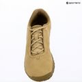 Pánske barefoot topánky Merrell Vapor Glove 7 rattan 9