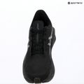 Pánske bežecké topánky ASICS Novablast 6 black/black 9