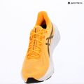 Pánske bežecké topánky Asics Dynablast 6 Stadium Orange/Black 9