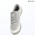 Pánske barefoot topánky Merrell Vapor Glove 7 white 9