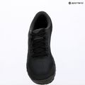 Pánske barefoot topánky Merrell Vapor Glove 7 black 9