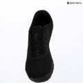 Pánske barefoot topánky Merrell Vapor Glove 7 black 9