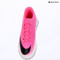Pánske kopačky Nike Mercurial Vapor 17 Club multi color/black 9