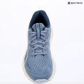 Dámske bežecké topánky ASICS Gel-Contend 10 calm indigo/blue fade 9