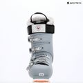 Dámske lyžiarske topánky Rossignol Pure 70 X GW soft silver 7