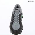 Pánske topánky Nike Reax 8 SL čierna/ilúzia zelená/chladná šedá 9