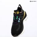 Dámske bežecké topánky Puma ForeverRun Nitro Love Marathon black/green/blue/orange/yellow/white 9