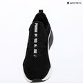 Dámske topánky Puma Softride Sabrina puma black/puma white 9