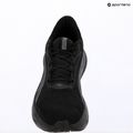 Bežecké topánky Puma MaxStride Lite puma black/cool dark gray 9