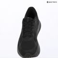 Bežecké topánky Puma MaxStride Lite LS puma black/puma white 9