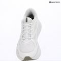 Bežecké topánky Puma MaxStride Lite LS puma white/puma black 9