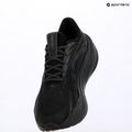 Bežecké topánky Puma Maxima Pro puma black 9