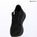 Bežecké topánky Puma MaxStride Lite LS Sliptech puma black 9