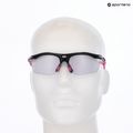 Rudy Project Rydon Slim black gloss/impactx photochromic 2 black slnečné okuliare 8