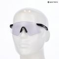 Slnečné okuliare Rudy Project Astral Sphere black matte/impactx photochromic 2 black 8