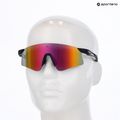 Rudy Project Astral metal titanium matte/multilaser slnečné okuliare západ slnka 8