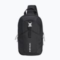 Mestský batoh Stanley The Vitalize Macro Method Crossbody black