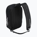 Mestský batoh Stanley The Vitalize Macro Method Crossbody black 2