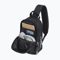 Mestský batoh Stanley The Vitalize Macro Method Crossbody black 3