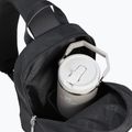 Mestský batoh Stanley The Vitalize Macro Method Crossbody black 4