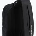 Mestský batoh Stanley The Vitalize Macro Method Crossbody black 5